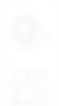 Mobile Screenshot of paulprimeau.com